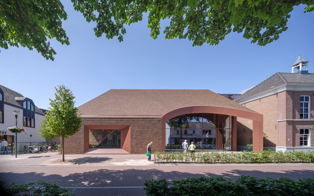 vangoghmuseumnuenen