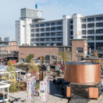 ketelhuisplein
