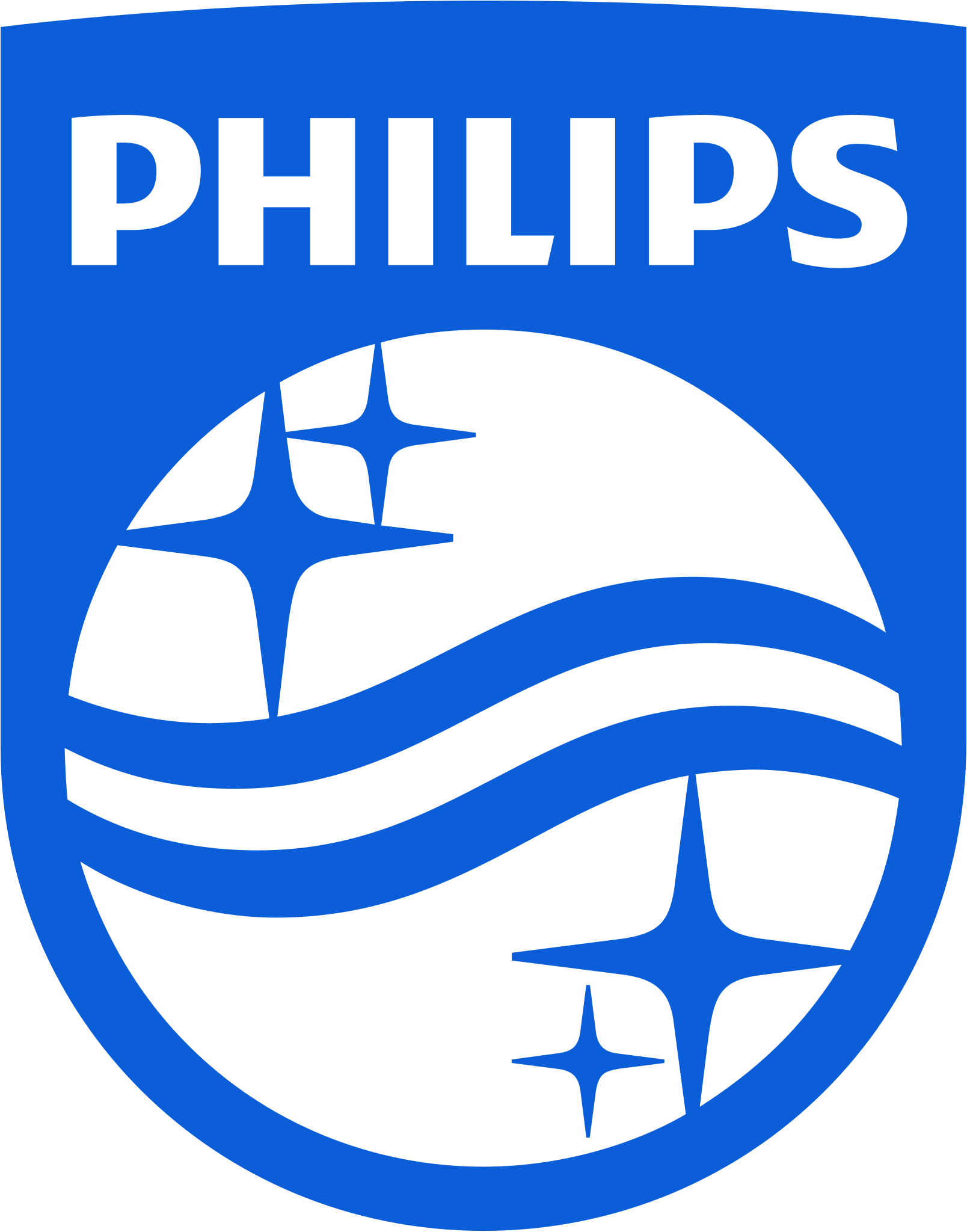 Category Logo