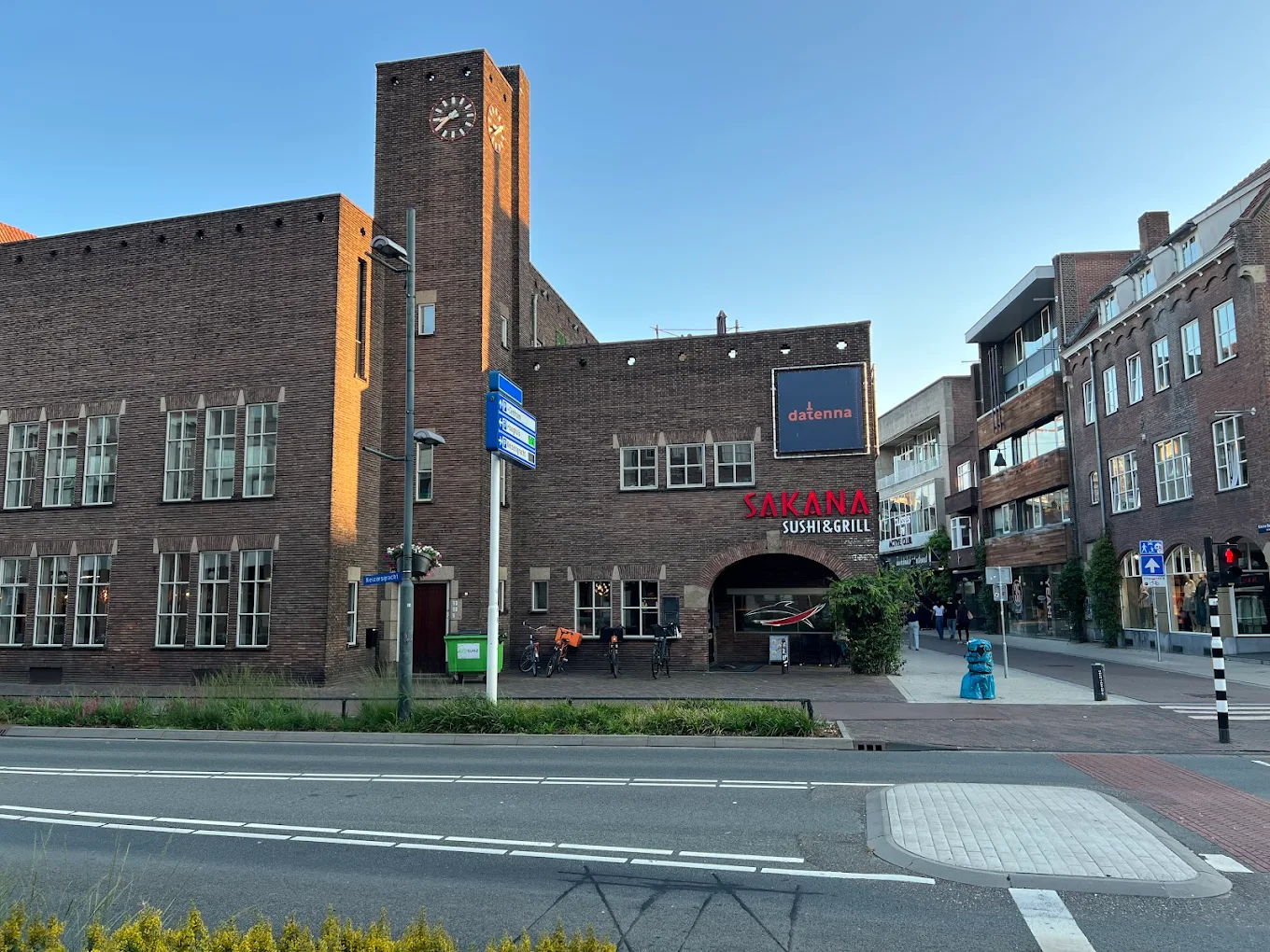 afbeelding_2025-09-15_112758531