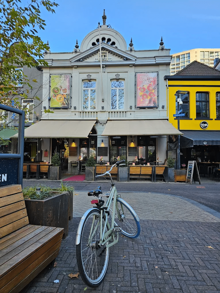 afbeelding_2025-09-30_091806660
