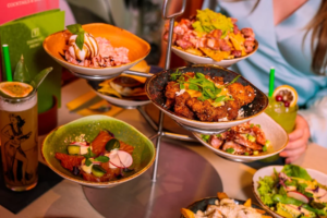 afbeelding_2025-11-10_170813124