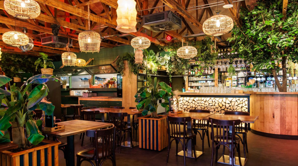 afbeelding_2025-07-28_135401585