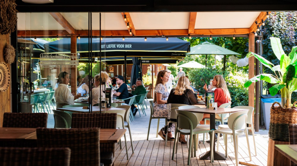 afbeelding_2025-07-28_135416737