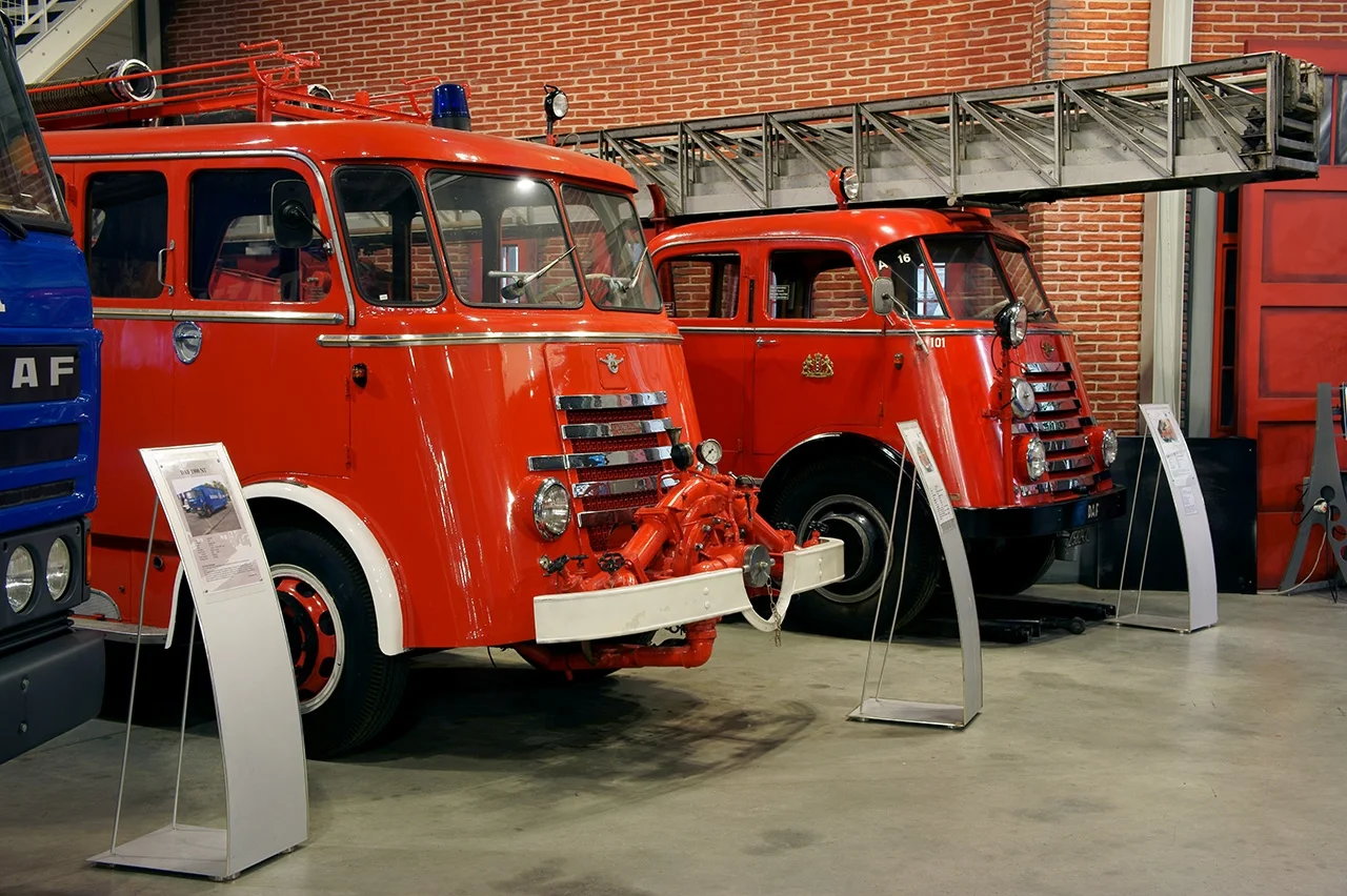 afbeelding_2025-07-28_160343532