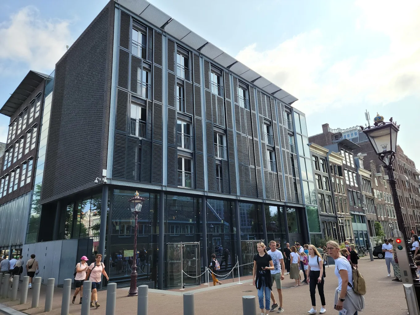 afbeelding_2025-07-29_150737736