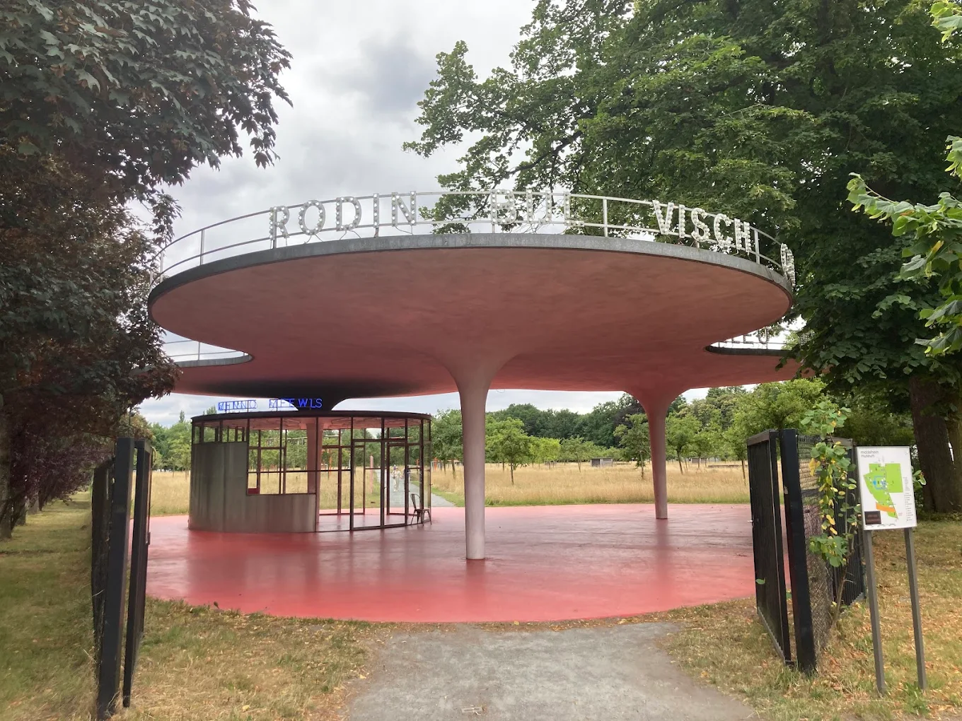 afbeelding_2025-07-29_155807057