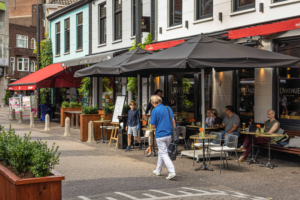 afbeelding_2025-09-15_152118678