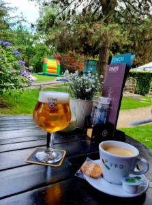 afbeelding_2025-10-20_102031431