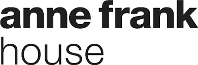 Category Logo