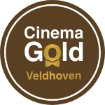 Category Logo
