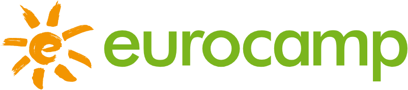 eurocamplogo