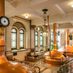 heineken experience