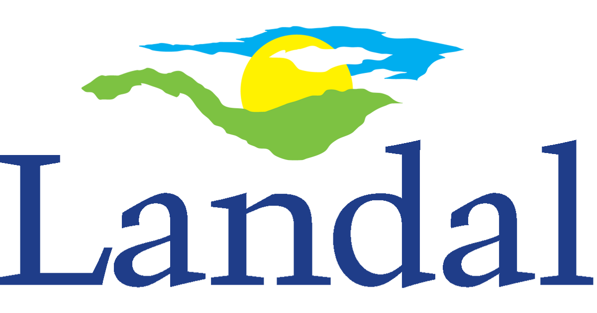 Category Logo