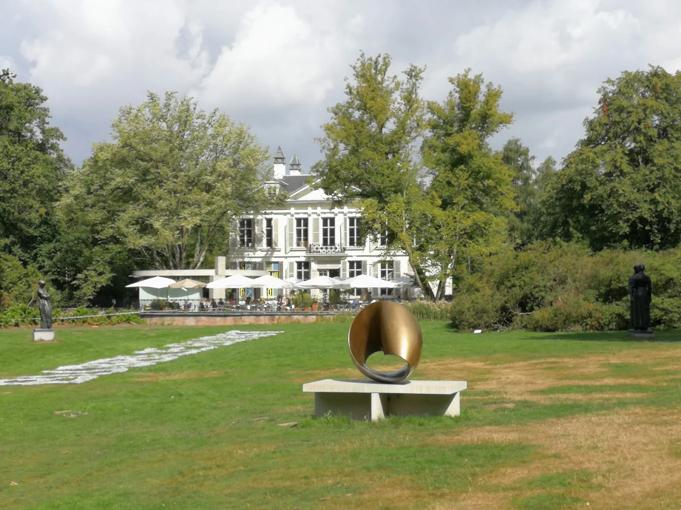 mas museum landhuis