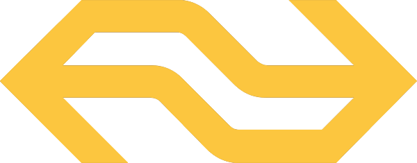 nslogo