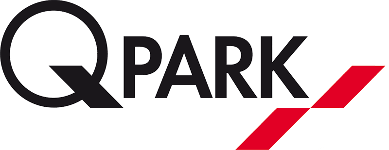 qparklogo
