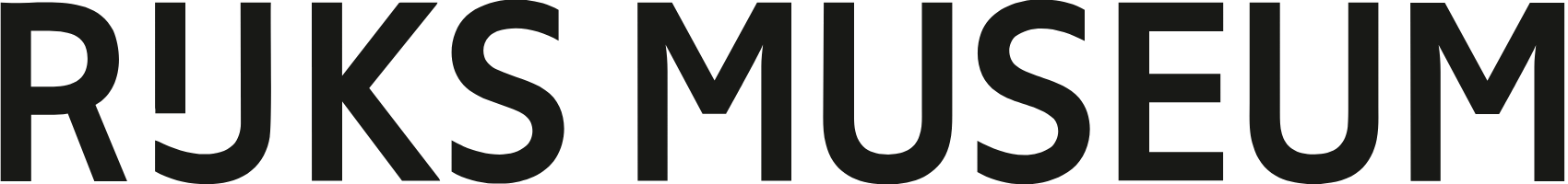 rijksmuseumlogo