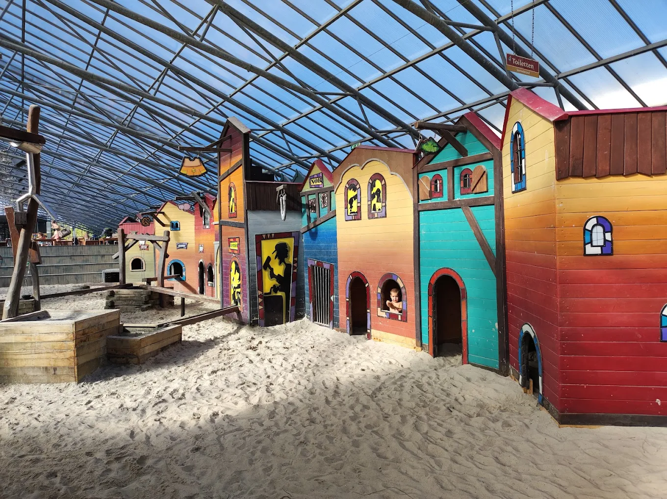 afbeelding_2025-07-28_163932469