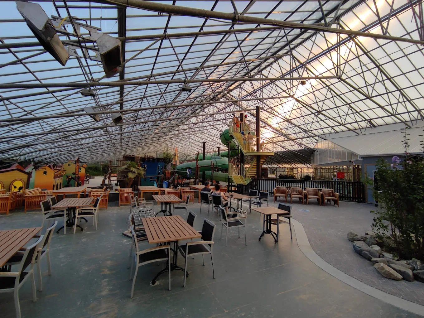 afbeelding_2025-07-28_163906544