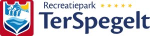 terspegeltlogo