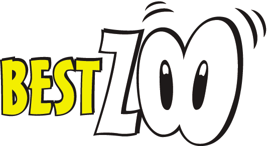 Category Logo