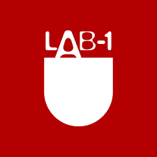 Category Logo