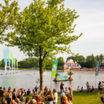 lakedanceaquabest
