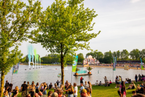 lakedanceaquabest