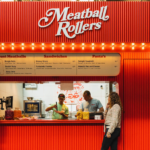 foodhallamsterdam
