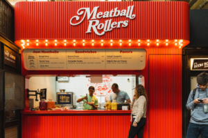 foodhallamsterdam