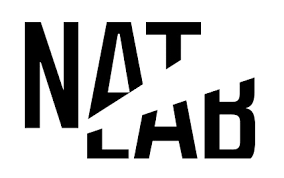 Category Logo
