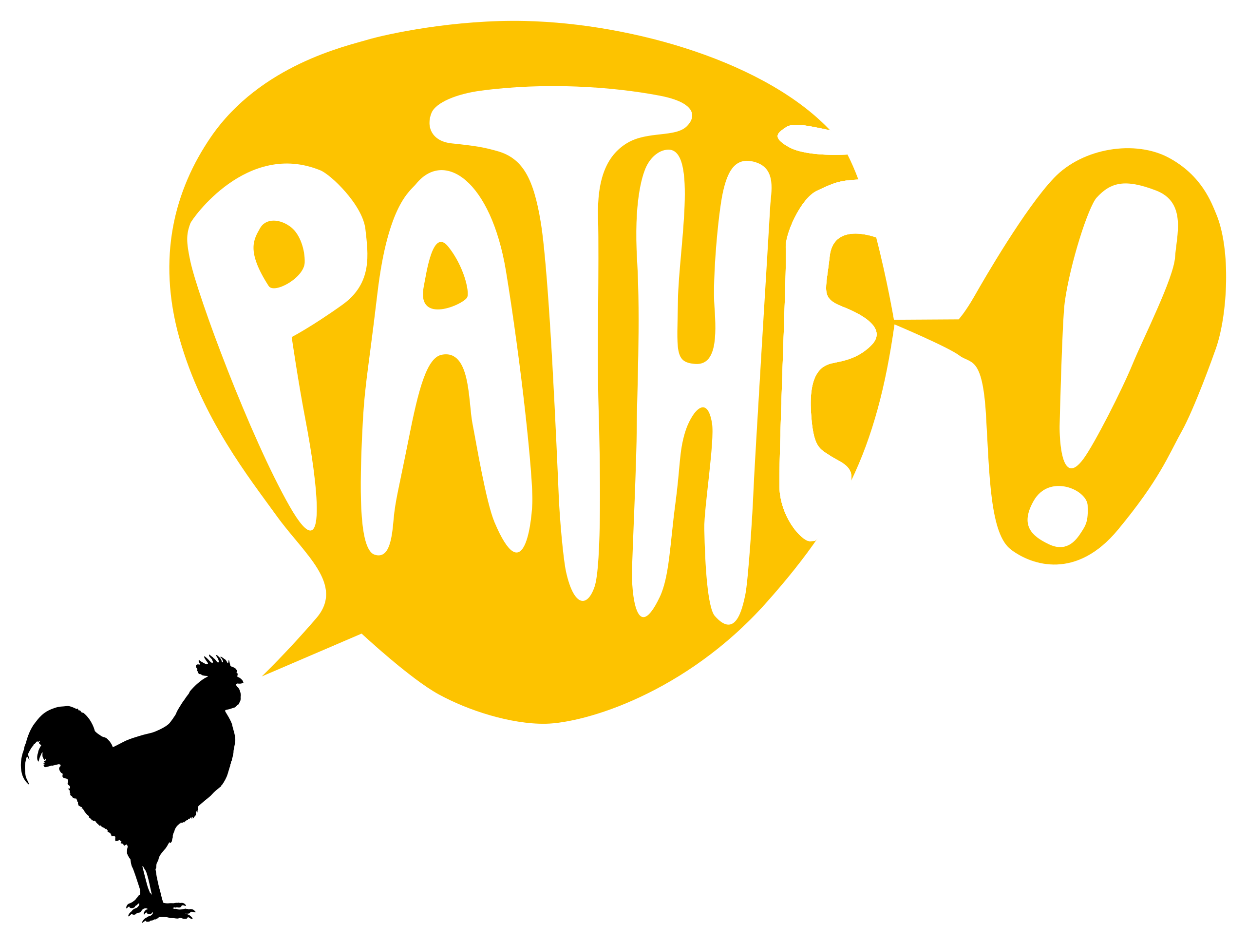 Category Logo