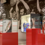 psvmuseum