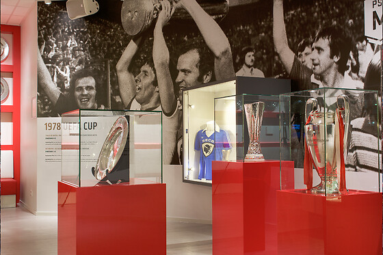 psvmuseum