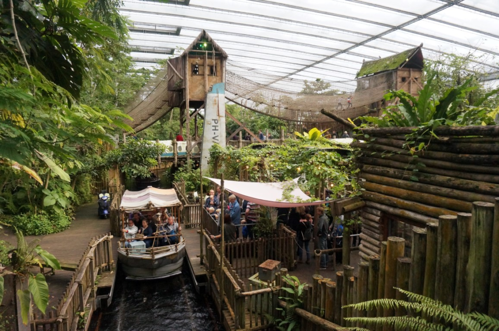 wildlandsadventurezoo