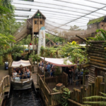 wildlandsadventurezoo