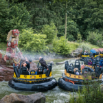 efteling