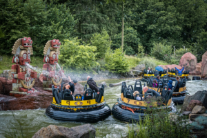 efteling