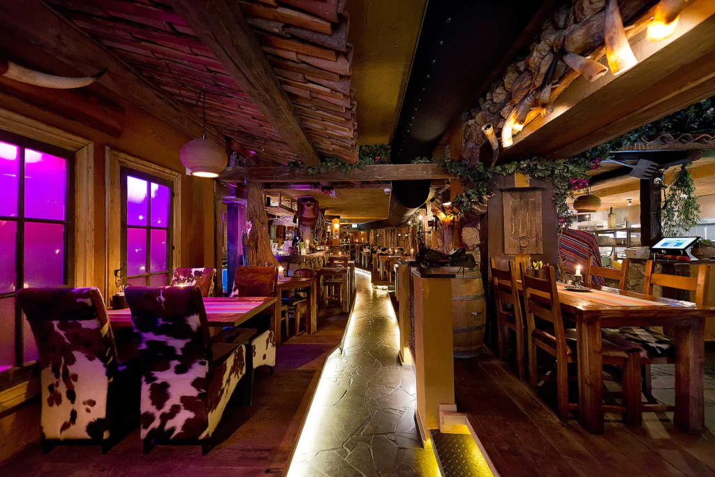 restaurantrodeo