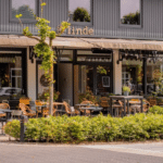 de Linde Reek