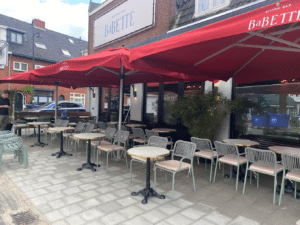 afbeelding_2025-06-25_134146557