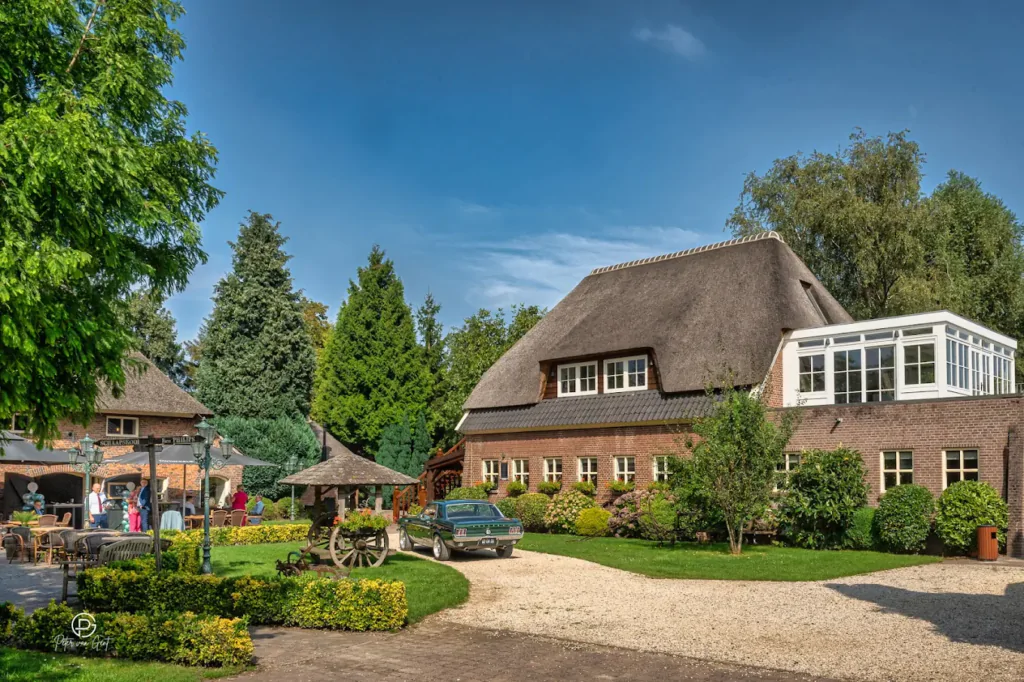 afbeelding_2025-06-25_141332993