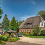 afbeelding_2025-06-25_141332993