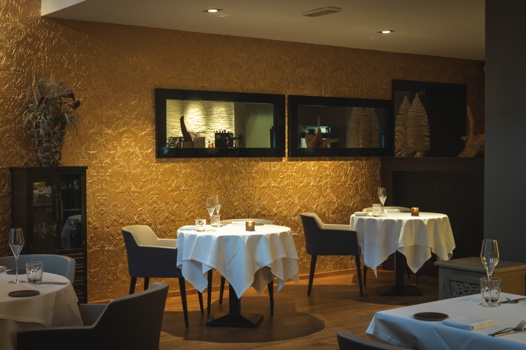 restaurantflavours