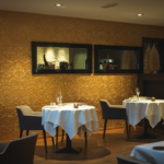 restaurantflavours