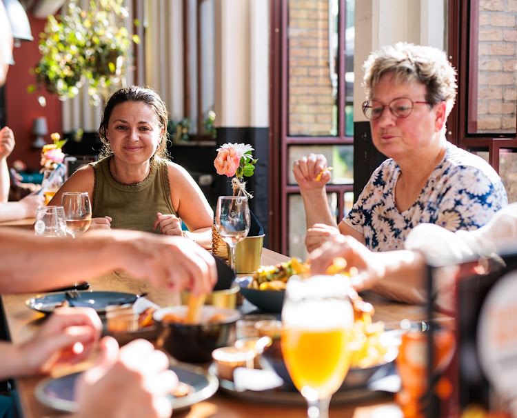 Stadsbrouwerij Eindhoven