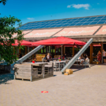 afbeelding_2025-07-31_233858568