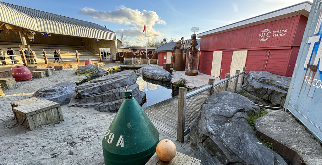 afbeelding_2025-09-22_112820257