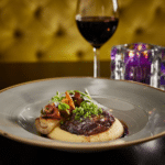 brasserie lumen